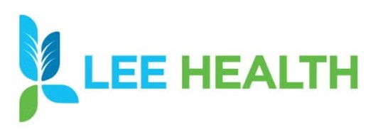 lee health logo